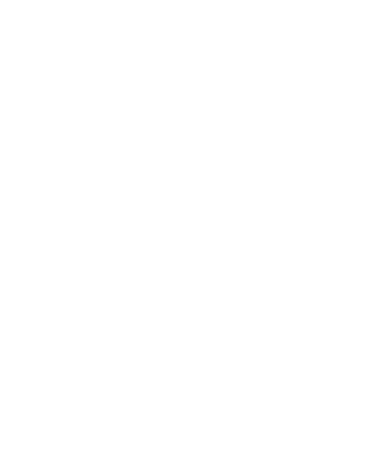 dev.NIPPONIA 秩父 門前町｜古民家ホテルに泊まる